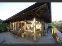 ニライナリゾート&ヨットホリデイズ <西表島>