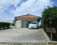 ヒルズヤマバレ <石垣島>