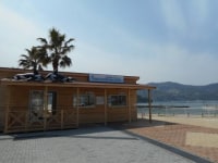 ドルフィンファームしまなみ