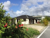 西表島コテージ≪てぃら≫ <西表島>