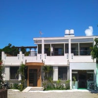 白保フレンドハウス <石垣島>