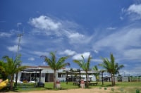 西表島モンスーン <西表島>