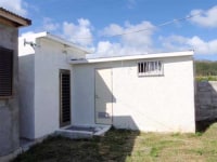 民宿さうすべいん <西表島>