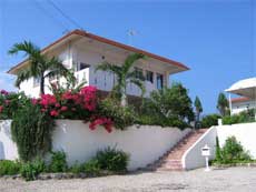 アクアガーデン <石垣島>