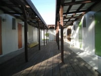 波照間島 ゆったい&ラグーン <波照間島>