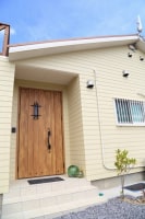 ゲストハウスアンシー <石垣島>