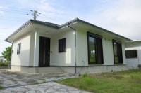 癒しの宿 あさひ <石垣島>