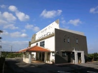 ペンション シーシャイン <石垣島>