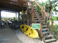 石垣島 ざわわ <石垣島>