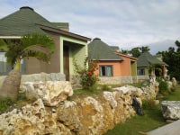 南大東 コテージ KIRAKU <南大東島>