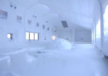 ぬちまーす観光製塩ファクトリー