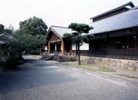 綾国際クラフトの城