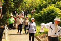 くるくる佐井村