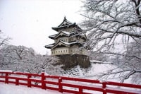 弘前観光コンベンション協会