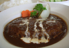 ゲストハウス アルメリア