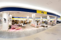 dig(ピエリ守山店)