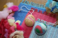 みちのくあかね会