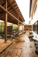 ゆめみ処 おふろの王様(町田店)