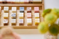 三陸石鹸工房KURIYA