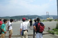 気仙沼観光コンベンション協会