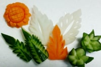 カービングはすのはねスクール