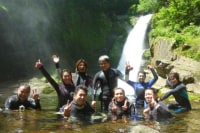 スキューバダイビング アトランティス