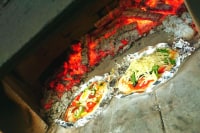 気仙沼大島 旅館明海荘