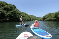 ハンナファーム