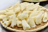 中滝ふるさと学舎