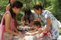 ペンションラビイハウス