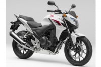 ホンダドリーム酒田