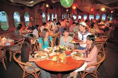 サムズバイザシー泡瀬店