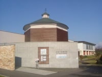 西美の杜美術館