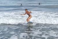 CAN DO サーフィン塾 福島いわきセンター