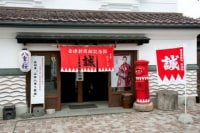 会津トラベルサービス