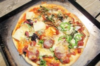 WARERA元気倶楽部