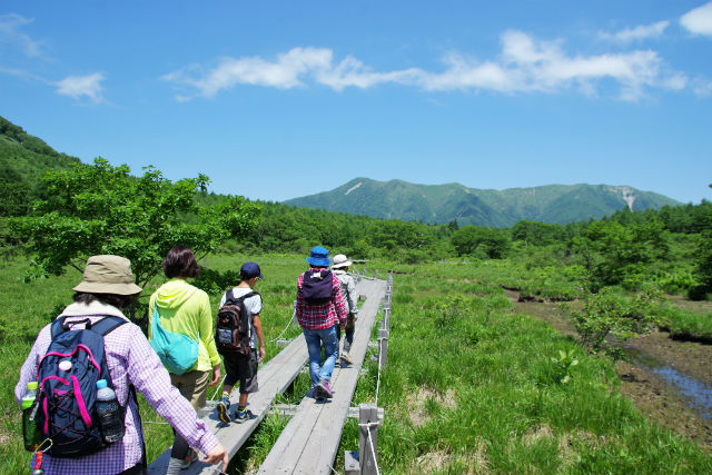 Moora Beatの写真1