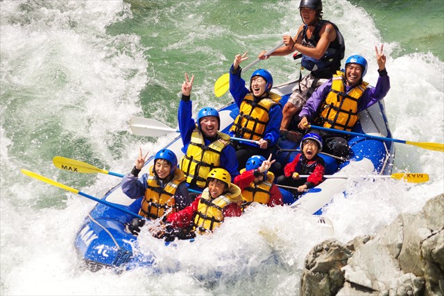 マックスの写真1