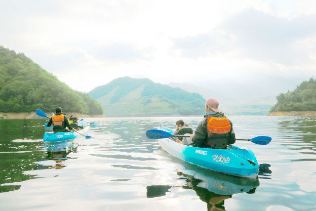 ウィズスポーツの写真1