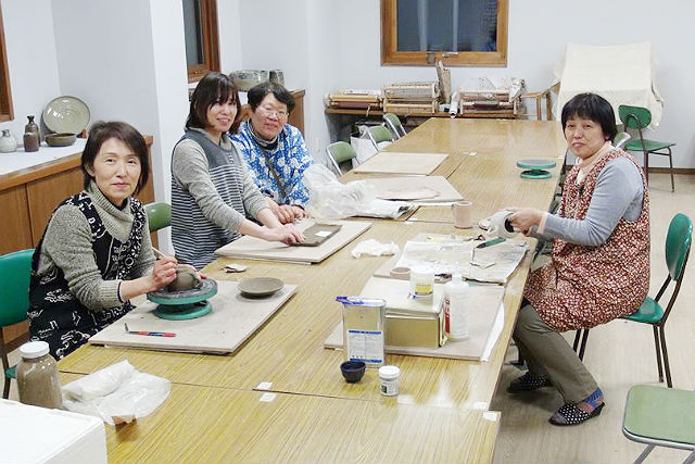 工房無限大の写真1