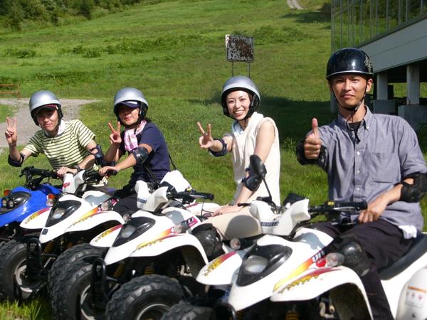 TOP水上カンパニーの写真1