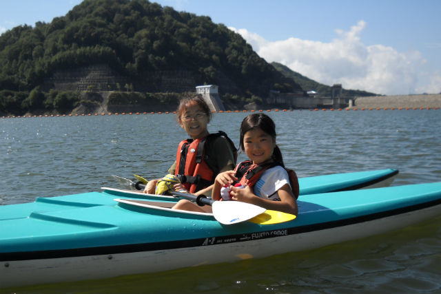 ユニバーサルスポーツ協会の写真1