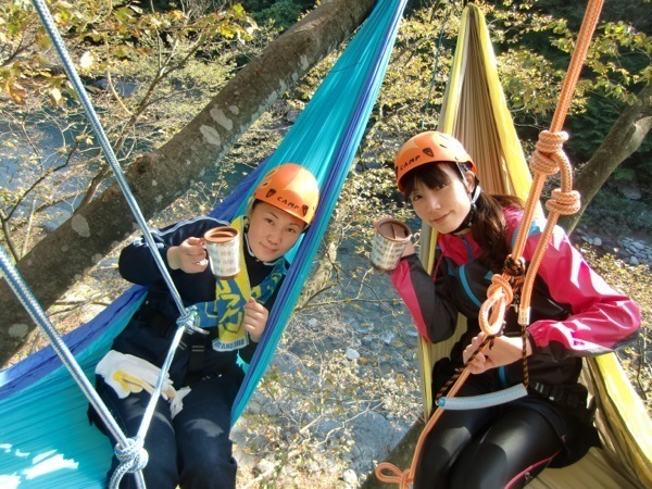 猿山-MonkeyMountainの写真1