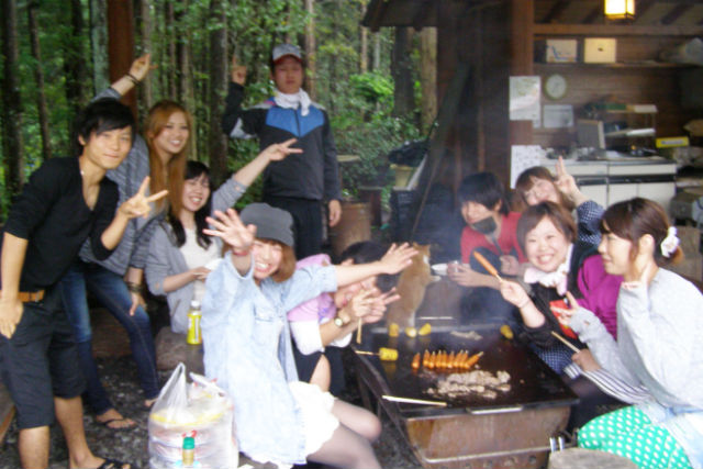 陣平農園の写真1