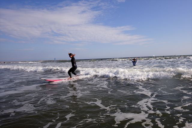 Active Familyの写真1