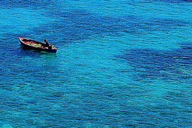 First Break surf&snowの写真1