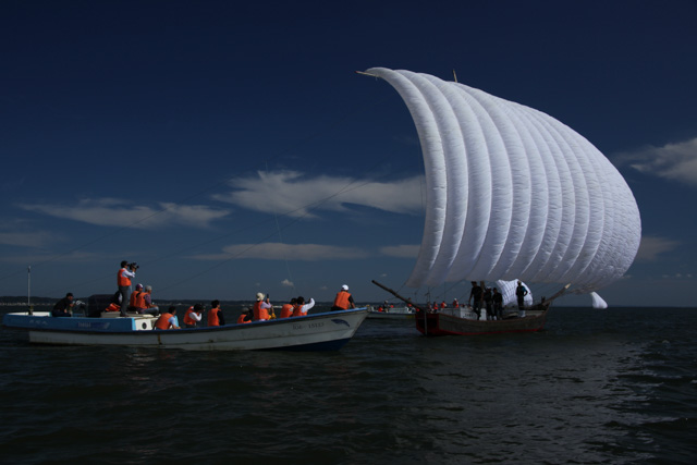 一般財団法人行方市開発公社の写真1