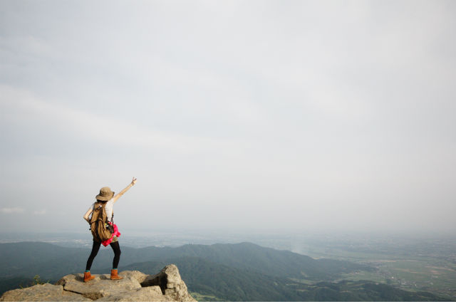 ネイチャリング&アドベンチャーデイツアーズの写真1
