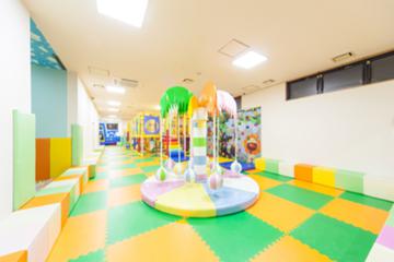 オンパミードの写真1