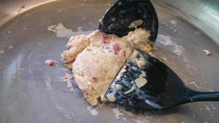 菓子蔵 五衛門の写真1